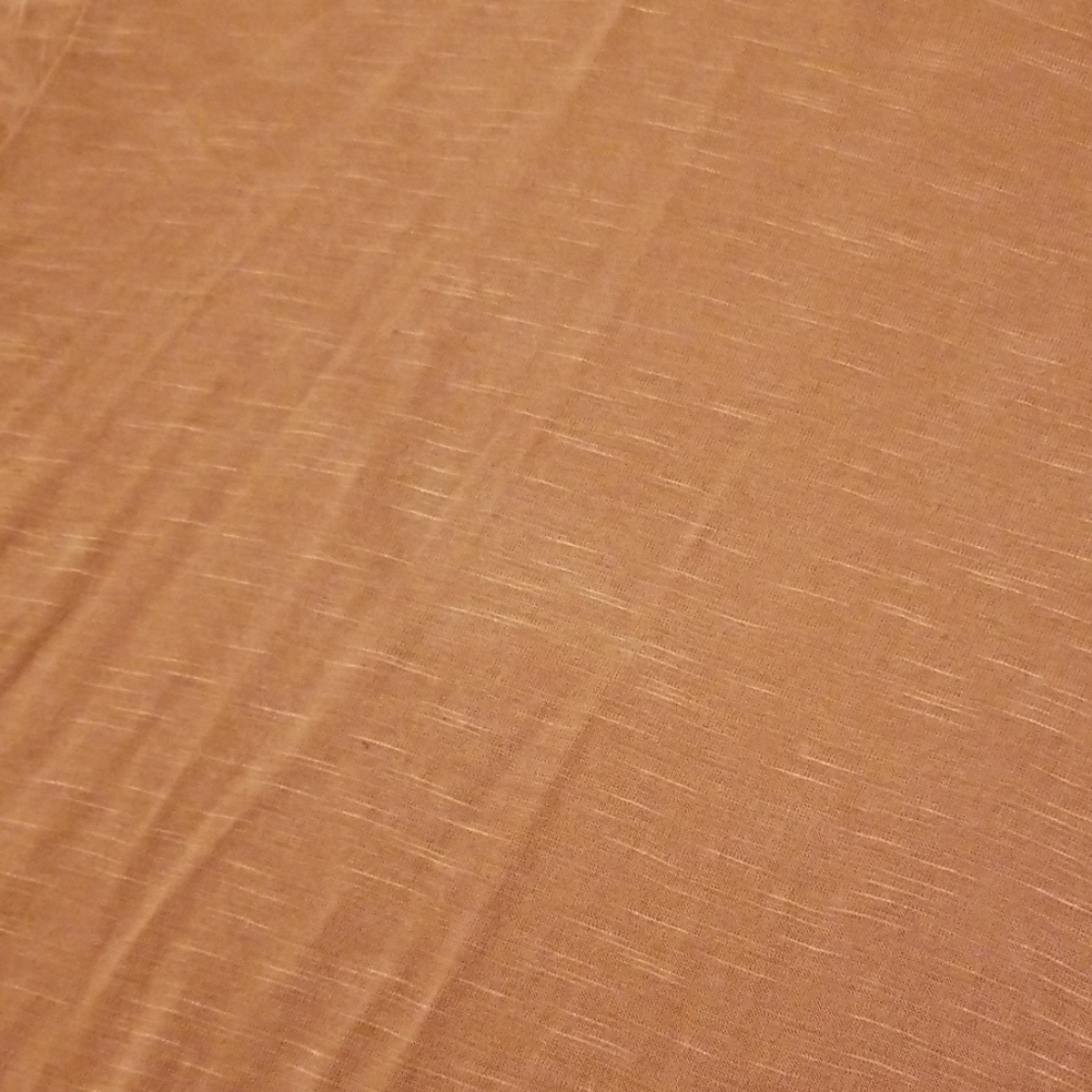 Eyeshadow blouse - Picture 5 of 8